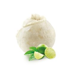 Sorbet Citron Vert